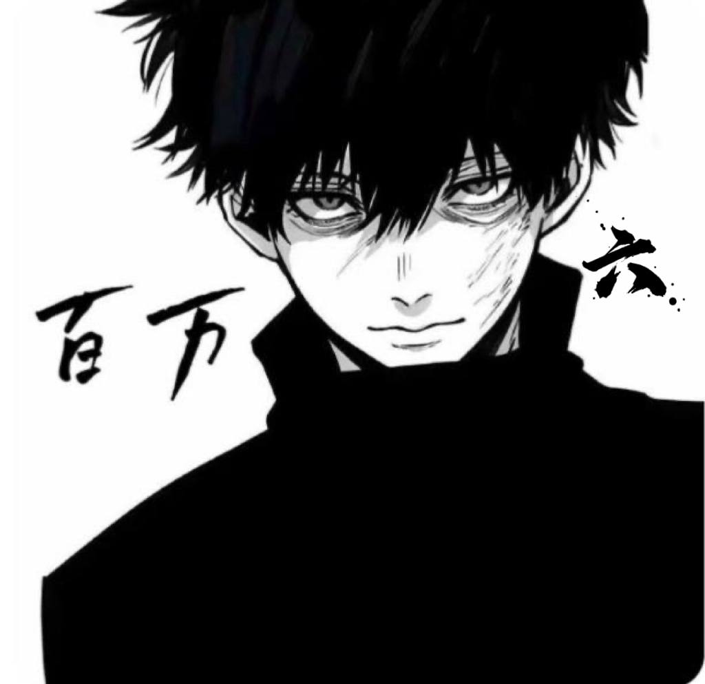 李少.com